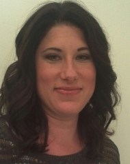 Gina Kilgus, Certified Rolfer, LMT, Austin, TX